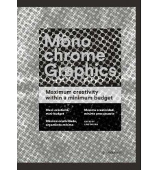 MONOCHROME GRAPHICS