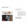 HOW IDEAS ARE BORN: CERAMIC ARTISTS ON CREATIVE PROCESSES
