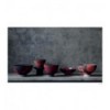 HOW IDEAS ARE BORN: CERAMIC ARTISTS ON CREATIVE PROCESSES