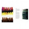 REDISCOVERING GOUACHE