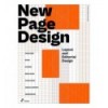 NEW PAGE DESIGN