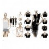 FASHION DETAILS: 4000 DRAWINGS (2nd EDITION)