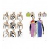 FASHION DETAILS: 4000 DRAWINGS (2nd EDITION)
