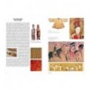 FASHION: THE ULTIMATE HISTORY OF COSTUME (2nd REVISED EDITION)