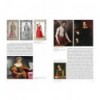 FASHION: THE ULTIMATE HISTORY OF COSTUME (2nd REVISED EDITION)