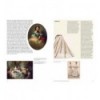 FASHION: THE ULTIMATE HISTORY OF COSTUME (2nd REVISED EDITION)