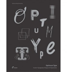 OPTIMUM TYPE