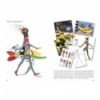 FASHION ILLUSTRATION & DESIGN