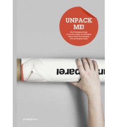 UNPACK ME!