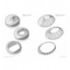 ESTRUCTURAS DESPLEGABLES