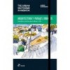 ARQUITECTURA Y PAISAJES URBANOS