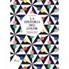 LA HISTORIA DEL COLOR