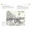 101 TRUCOS DE URBAN SKETCHING