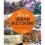 El arte del urban sketching