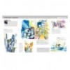 El arte del urban sketching