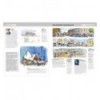 El arte del urban sketching