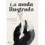 La moda ilustrada