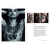 LA VIDA SECRETA DE LOS TATUAJES
