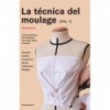 La técnica del moulage vol. 1