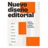 NUEVO DISEÑO EDITORIAL