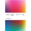 PALETA PERFECTA PARA DISEÑO GRAFICO E ILUSTRACION, LA