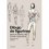 DIBUJO DE FIGURINES PARA EL DISEÑO DE MODA MASCULINA