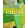 COLOR (NUEVA EDICIÓN COMPLETAMENTE REVISADA Y ACTUALIZADA)