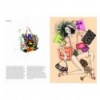 ILUSTRACIÓN Y DISEÑO DE MODA: ACCESORIOS