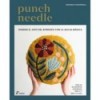 PUNCH NEEDLE