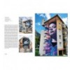 STREET ART & GRAFFITI ATLAS