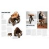 ECO DESIGN: MUEBLES