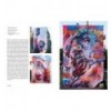 STREET ART & GRAFFITI ATLAS