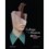 COLLAGE BY WOMEN