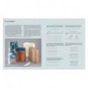 LIBROS, CAJAS Y CURIOSIDADES