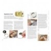 PRACTICA EN EL TALLER DE JOYERIA, LA