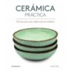 CERAMICA PRACTICA