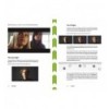 MAKE YOUR OWN MOVIES