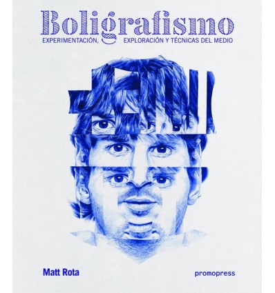 BOLIGRAFISMO