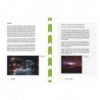 MAKE YOUR OWN MOVIES