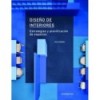 DISEÑO DE INTERIORES