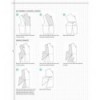 MANUAL DE PATRONAJE DE MODA