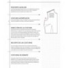 MANUAL DE PATRONAJE DE MODA