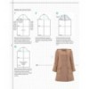 MANUAL DE PATRONAJE DE MODA