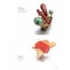 ANILLOS