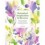 REVERSE COLOURING JOURNEYS: BOTANICAL INSPIRATION IN REVERSE