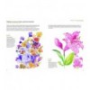 REVERSE COLOURING JOURNEYS: BOTANICAL INSPIRATION IN REVERSE