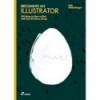 BECOMING AN ILLUSTRATOR