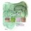 CERAMIC FINISHES: OXIDES
