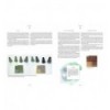 CERAMIC FINISHES: OXIDES