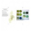 CERAMIC FINISHES: OXIDES